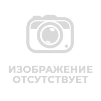 Кровать 112-200871
